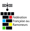 federation francaise des ramoneurs