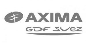 axima