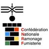 confédération nationale ramonage fumisterie